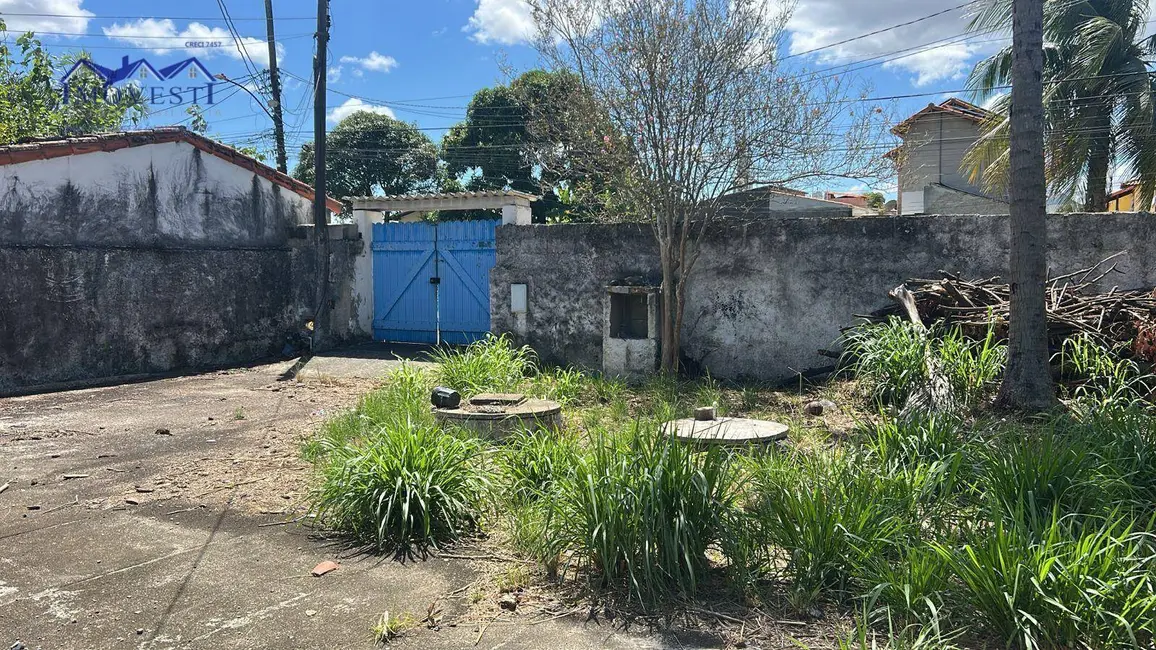 Foto 5 de Casa com 3 quartos à venda, 450m2 em Araçatiba, Marica - RJ