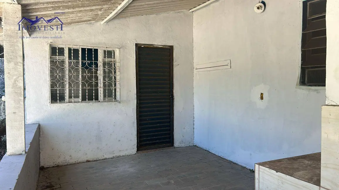 Foto 4 de Casa com 3 quartos à venda, 450m2 em Araçatiba, Marica - RJ