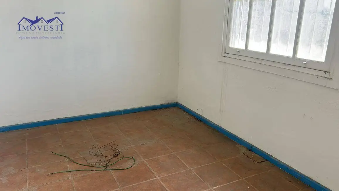 Foto 7 de Casa com 3 quartos à venda, 450m2 em Araçatiba, Marica - RJ