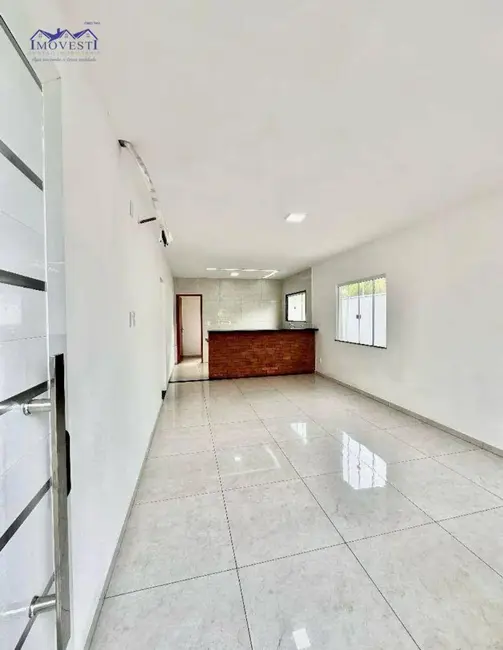 Casa com 3 quartos à venda, 360m2 em Ubatiba, Marica - RJ - imagem 6 Foto 6 de Casa com 3 quartos à venda, 360m2 em Ubatiba, Marica - RJ