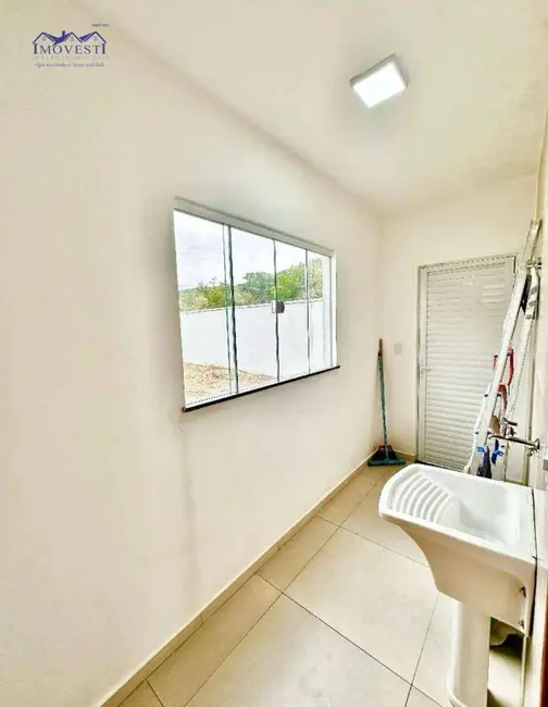 Casa com 3 quartos à venda, 360m2 em Ubatiba, Marica - RJ - imagem 9 Foto 9 de Casa com 3 quartos à venda, 360m2 em Ubatiba, Marica - RJ