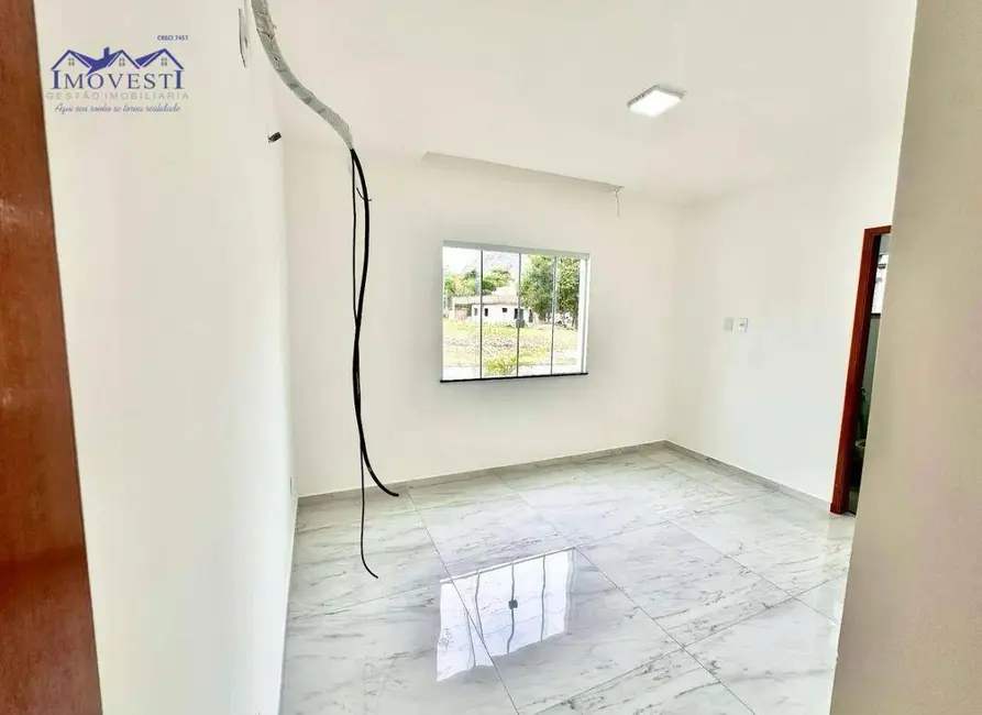 Casa com 3 quartos à venda, 360m2 em Ubatiba, Marica - RJ - imagem 7 Foto 7 de Casa com 3 quartos à venda, 360m2 em Ubatiba, Marica - RJ
