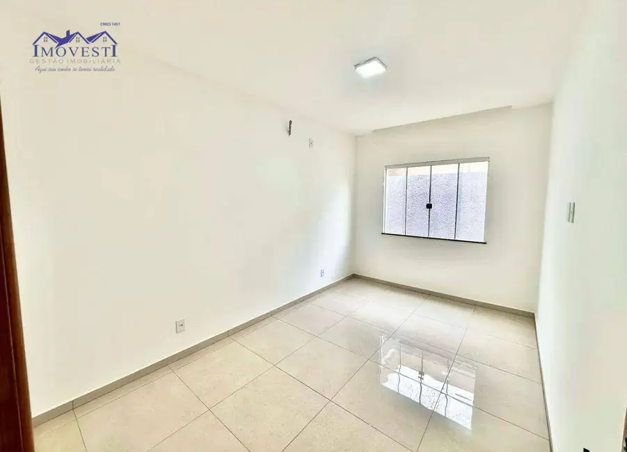 Casa com 3 quartos à venda, 360m2 em Ubatiba, Marica - RJ - imagem 8 Foto 8 de Casa com 3 quartos à venda, 360m2 em Ubatiba, Marica - RJ