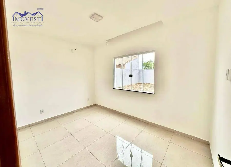 Casa com 3 quartos à venda, 360m2 em Ubatiba, Marica - RJ - imagem 4 Foto 4 de Casa com 3 quartos à venda, 360m2 em Ubatiba, Marica - RJ