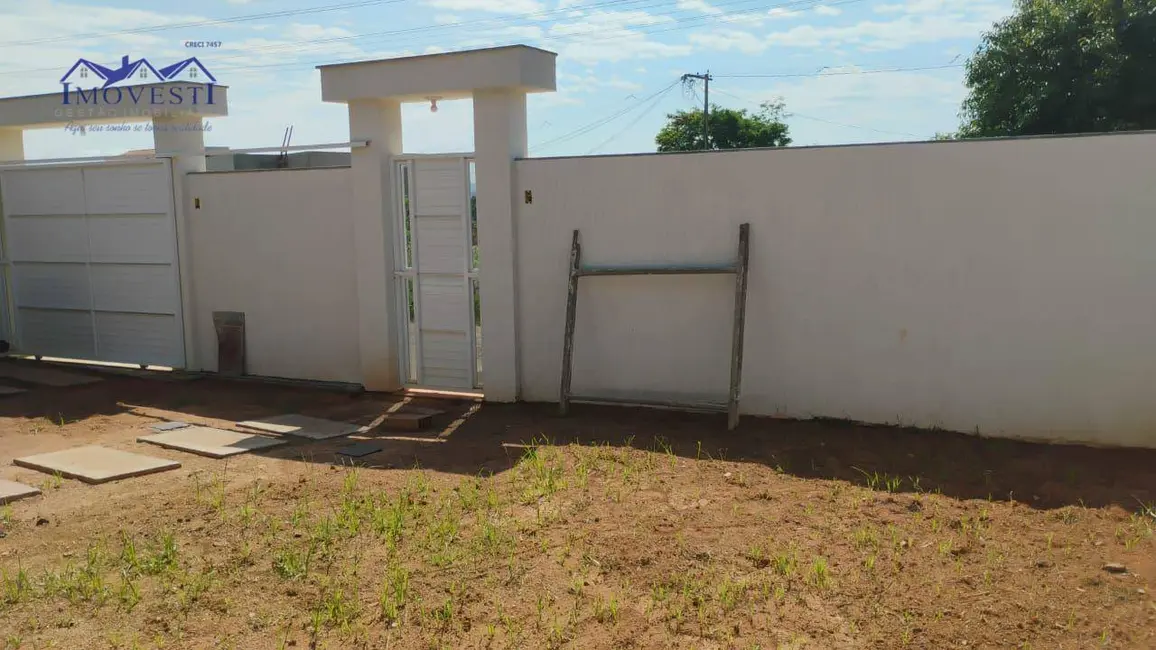 Foto 2 de Casa com 3 quartos para alugar, 360m2 em Jacaroá, Marica - RJ