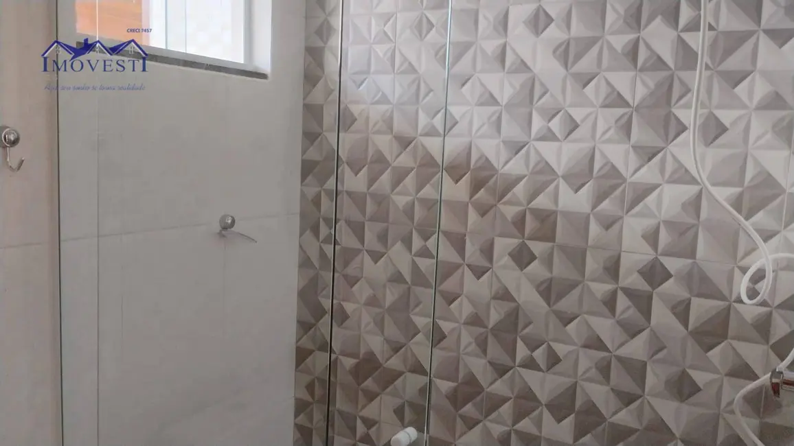 Foto 9 de Casa com 3 quartos para alugar, 360m2 em Jacaroá, Marica - RJ