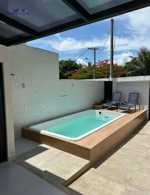 Foto 6 de Casa com 2 quartos à venda, 120m2 em Marica - RJ