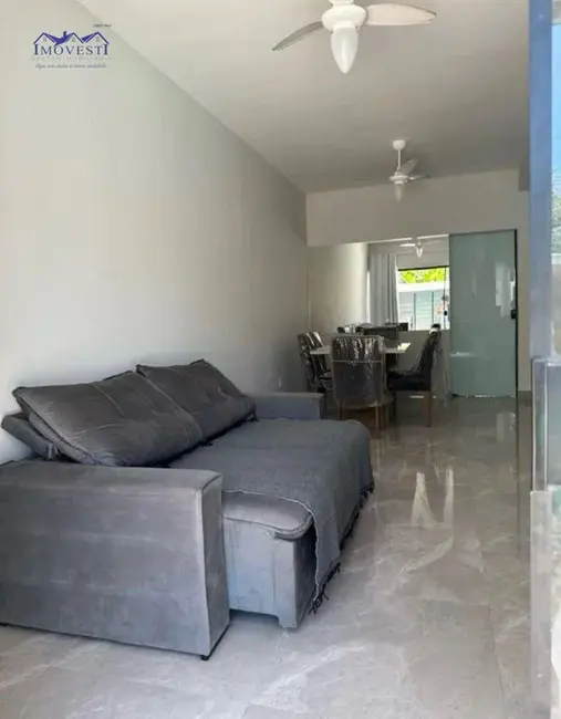 Foto 9 de Casa com 2 quartos à venda, 120m2 em Marica - RJ