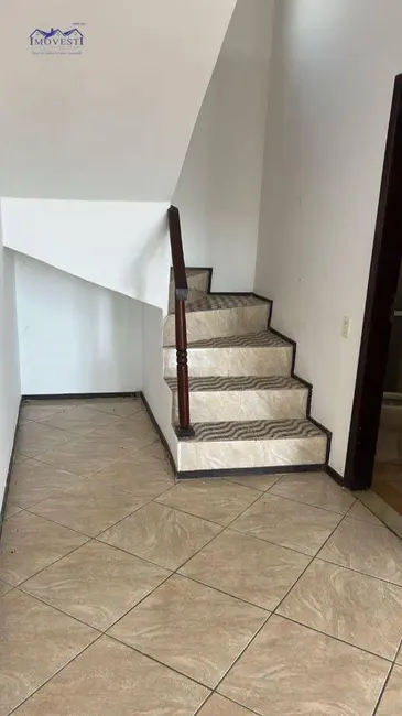 Casa com 3 quartos à venda, 120m2 em Centro, Marica - RJ - imagem 7 Foto 7 de Casa com 3 quartos à venda, 120m2 em Centro, Marica - RJ