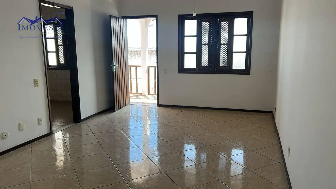 Foto 3 de Casa com 3 quartos para alugar, 120m2 em Centro, Marica - RJ