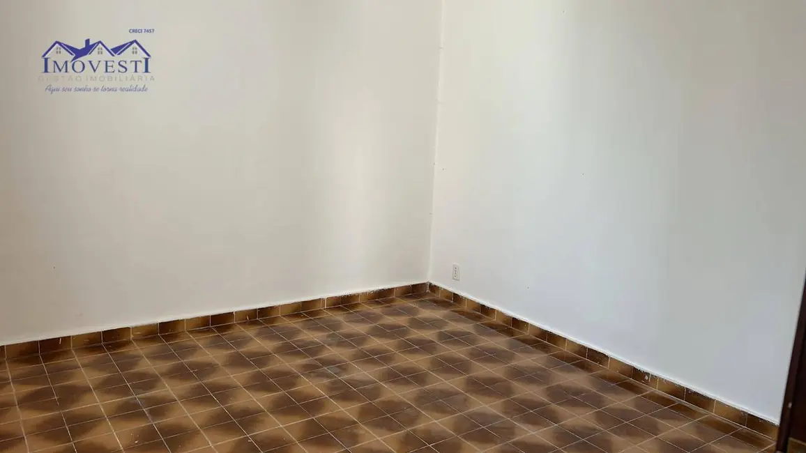 Foto 7 de Casa com 3 quartos para alugar, 120m2 em Centro, Marica - RJ