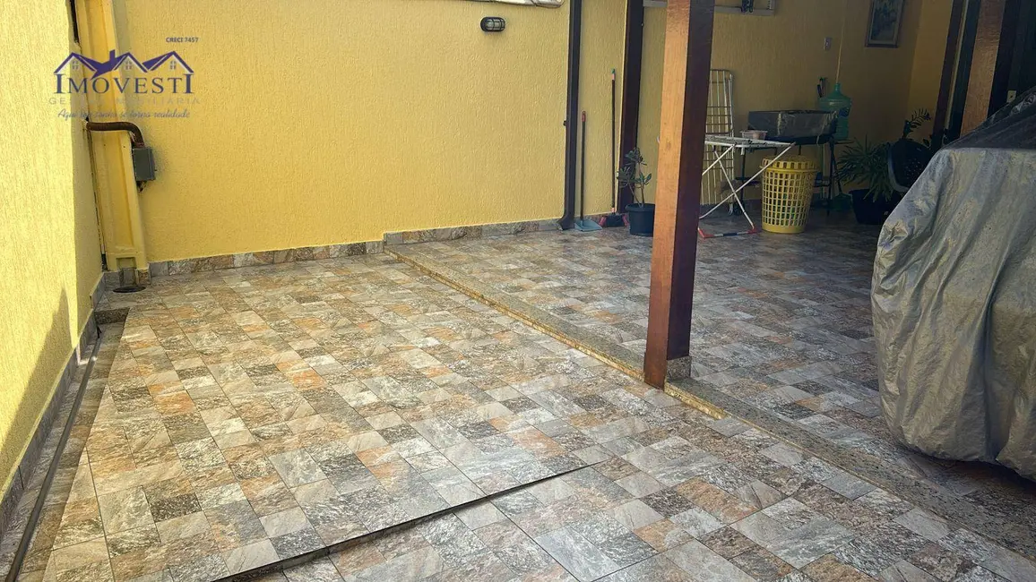 Casa com 2 quartos à venda, 307m2 em Condado de Maricá, Marica - RJ - imagem 6 Foto 6 de Casa com 2 quartos à venda, 307m2 em Condado de Maricá, Marica - RJ