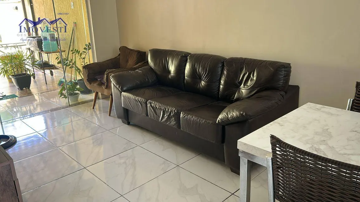 Casa com 2 quartos à venda, 307m2 em Condado de Maricá, Marica - RJ - imagem 8 Foto 8 de Casa com 2 quartos à venda, 307m2 em Condado de Maricá, Marica - RJ