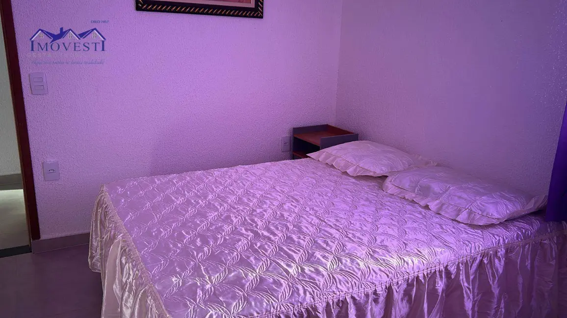 Foto 9 de Casa com 2 quartos para alugar, 180m2 em Itapeba, Marica - RJ