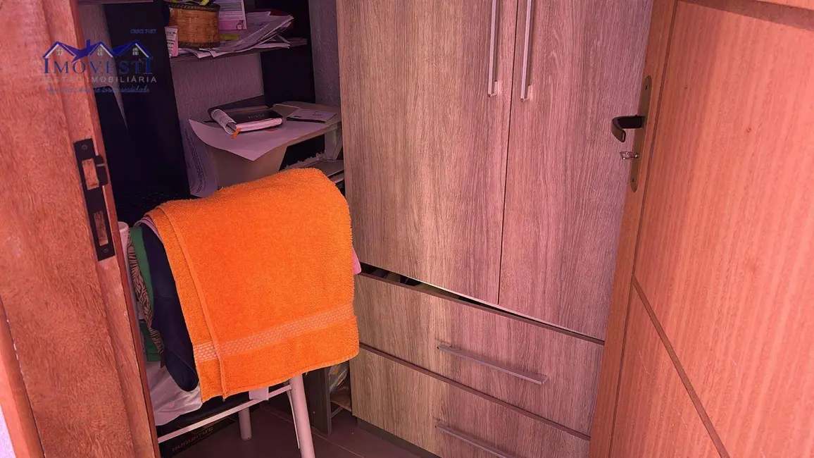 Foto 4 de Casa com 2 quartos à venda, 180m2 em Itapeba, Marica - RJ