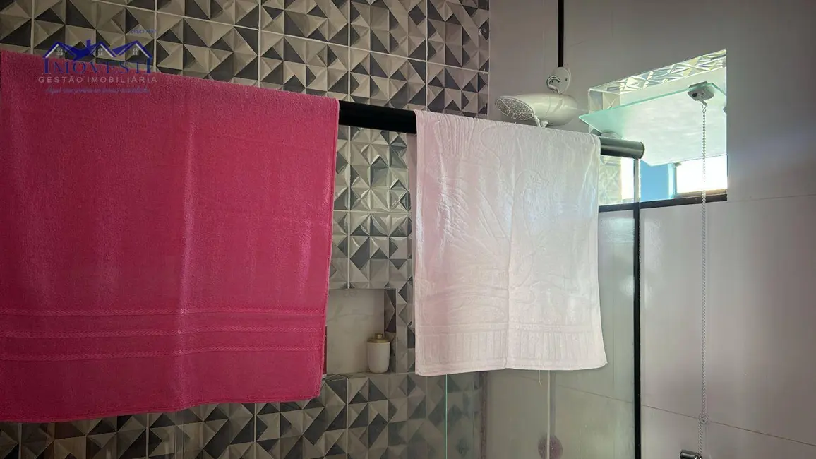 Foto 9 de Casa com 2 quartos à venda, 180m2 em Itapeba, Marica - RJ