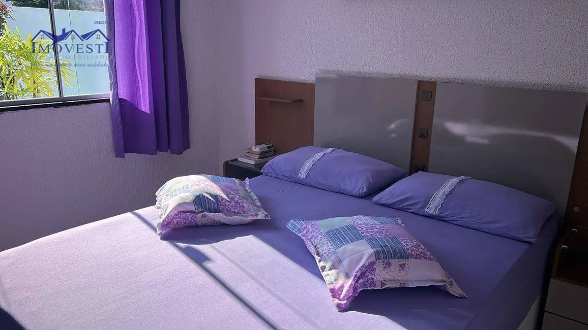 Foto 6 de Casa com 2 quartos à venda, 180m2 em Itapeba, Marica - RJ