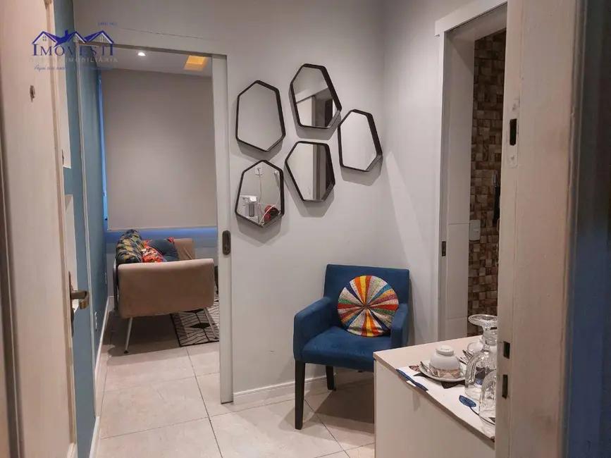 Foto 3 de Sala Comercial à venda, 30m2 em Centro, Niteroi - RJ