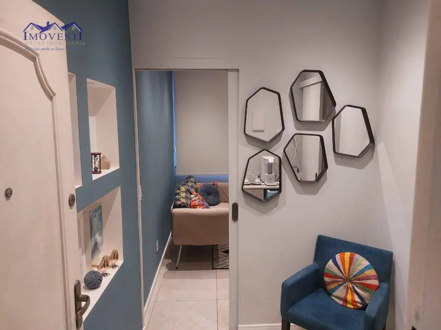 Foto 2 de Sala Comercial à venda, 30m2 em Centro, Niteroi - RJ