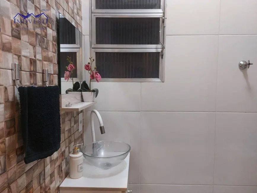 Foto 7 de Sala Comercial à venda, 30m2 em Centro, Niteroi - RJ