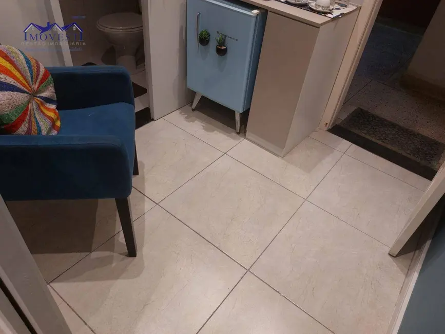 Foto 8 de Sala Comercial à venda, 30m2 em Centro, Niteroi - RJ