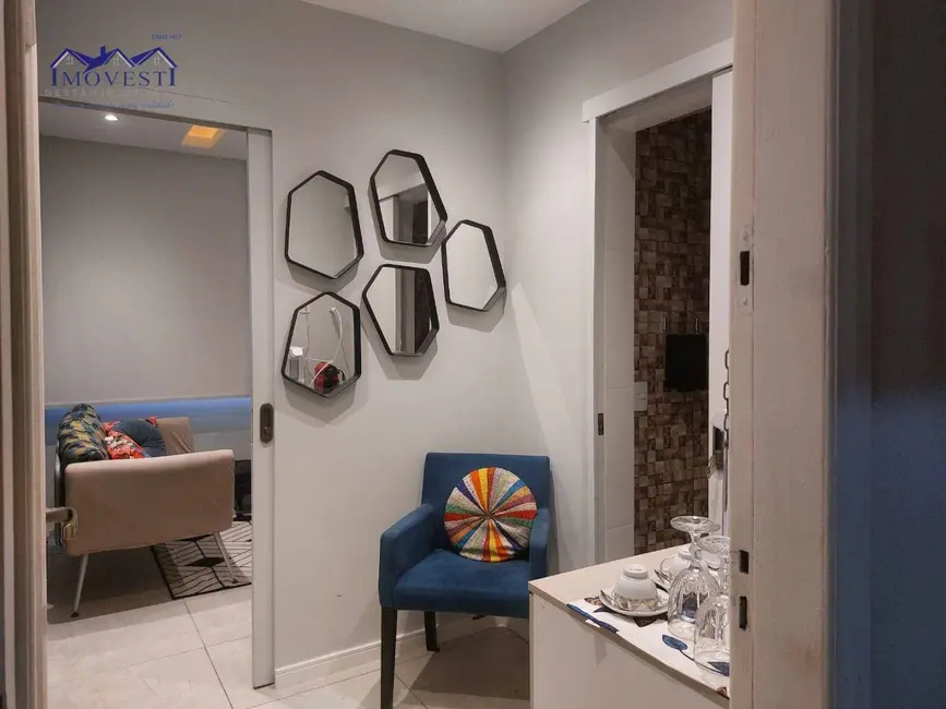 Foto 1 de Sala Comercial à venda, 30m2 em Centro, Niteroi - RJ