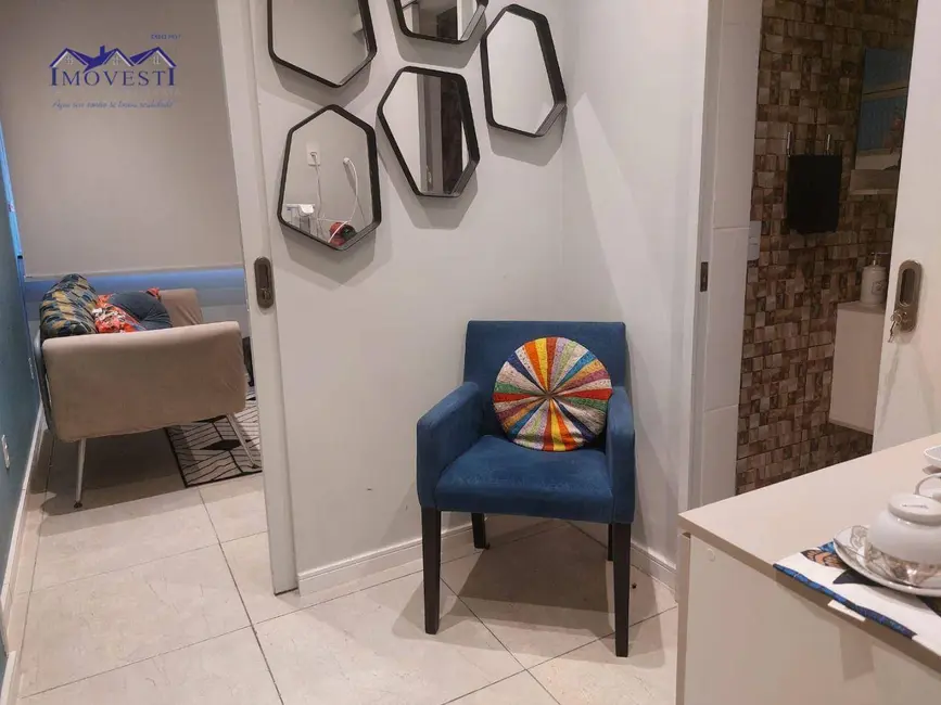 Foto 5 de Sala Comercial à venda, 30m2 em Centro, Niteroi - RJ