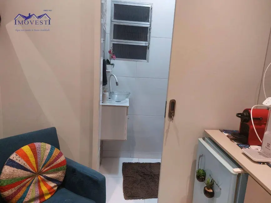 Foto 6 de Sala Comercial à venda, 30m2 em Centro, Niteroi - RJ