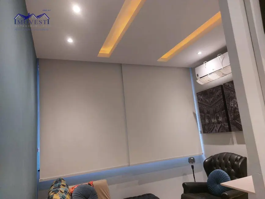 Foto 9 de Sala Comercial à venda, 30m2 em Centro, Niteroi - RJ