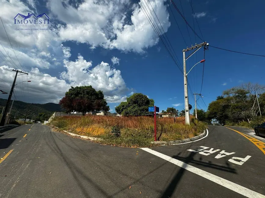 Foto 4 de Terreno / Lote à venda, 471m2 em Jacaroá, Marica - RJ