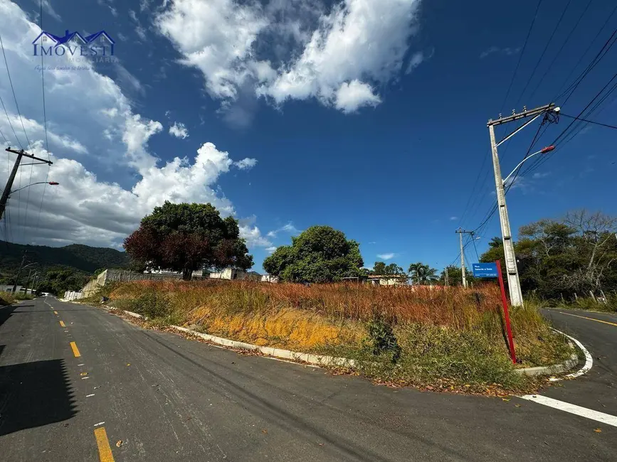 Foto 2 de Terreno / Lote à venda, 471m2 em Jacaroá, Marica - RJ