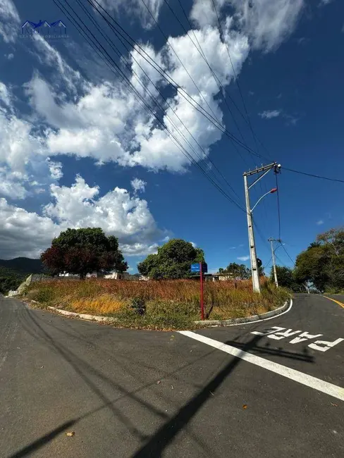 Foto 8 de Terreno / Lote à venda, 471m2 em Jacaroá, Marica - RJ
