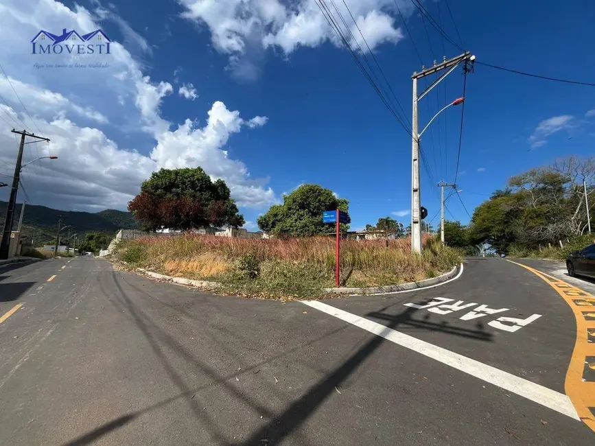 Foto 7 de Terreno / Lote à venda, 471m2 em Jacaroá, Marica - RJ