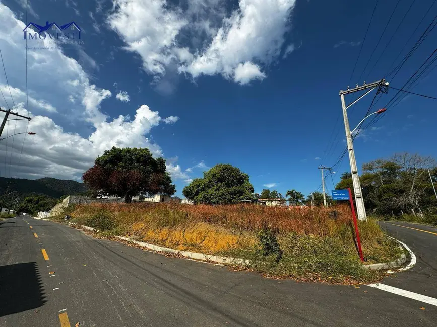 Foto 5 de Terreno / Lote à venda, 471m2 em Jacaroá, Marica - RJ