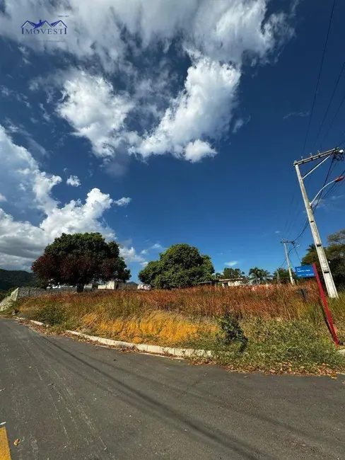 Foto 3 de Terreno / Lote à venda, 471m2 em Jacaroá, Marica - RJ