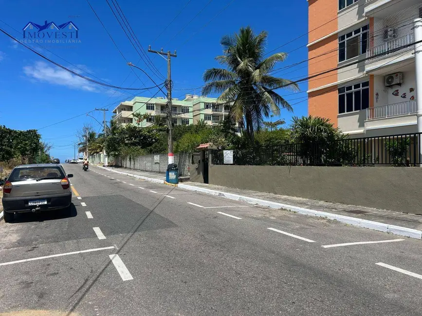 Foto 2 de Apartamento com 2 quartos para alugar, 109m2 em Barra de Maricá, Marica - RJ