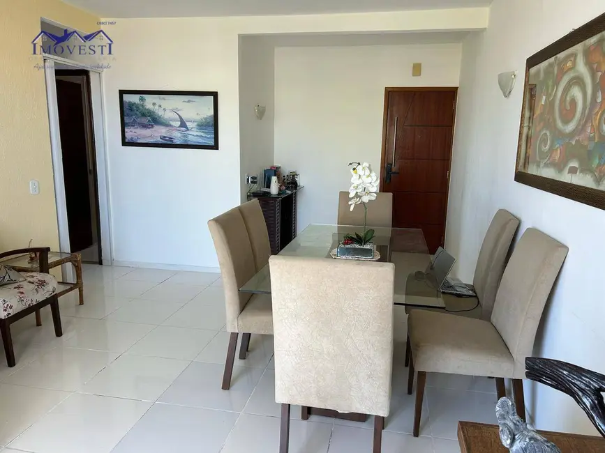 Apartamento com 2 quartos para alugar, 109m2 em Barra de Maricá, Marica - RJ - imagem 7 Foto 7 de Apartamento com 2 quartos para alugar, 109m2 em Barra de Maricá, Marica - RJ