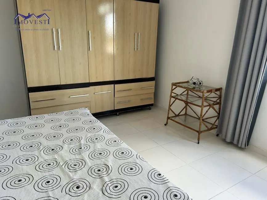 Apartamento com 2 quartos para alugar, 109m2 em Barra de Maricá, Marica - RJ - imagem 8 Foto 8 de Apartamento com 2 quartos para alugar, 109m2 em Barra de Maricá, Marica - RJ