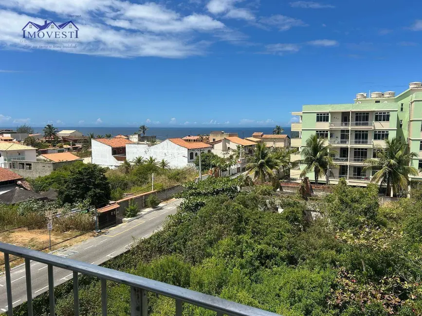 Apartamento com 2 quartos para alugar, 109m2 em Barra de Maricá, Marica - RJ - imagem 9 Foto 9 de Apartamento com 2 quartos para alugar, 109m2 em Barra de Maricá, Marica - RJ