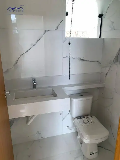 Foto 5 de Casa de Condomínio com 3 quartos à venda, 370m2 em Marica - RJ