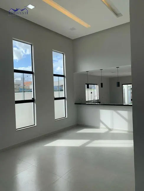 Foto 4 de Casa de Condomínio com 3 quartos à venda, 370m2 em Marica - RJ