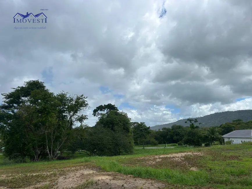 Foto 3 de Terreno / Lote à venda, 619m2 em Pilar, Marica - RJ