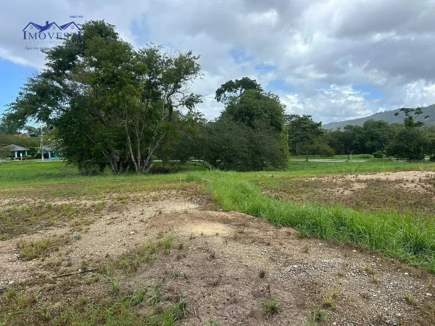 Foto 6 de Terreno / Lote à venda, 619m2 em Pilar, Marica - RJ