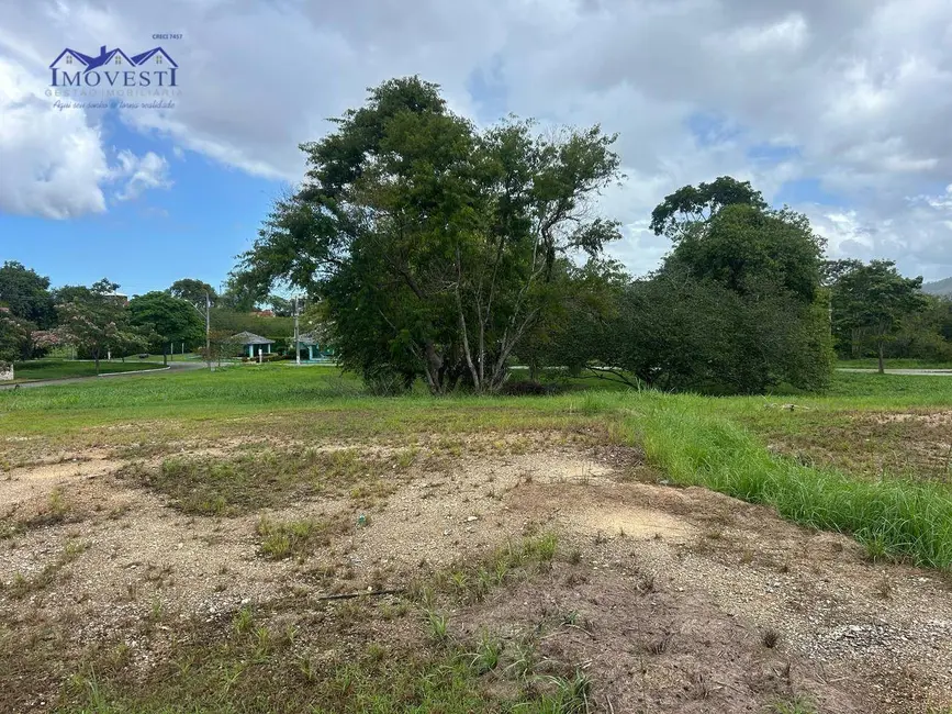 Foto 2 de Terreno / Lote à venda, 619m2 em Pilar, Marica - RJ