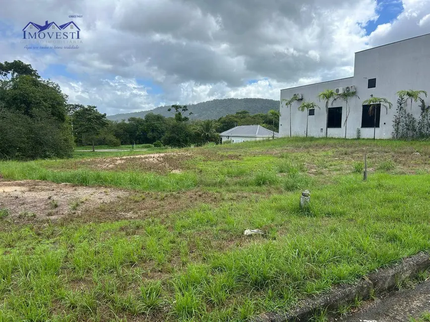 Foto 5 de Terreno / Lote à venda, 619m2 em Pilar, Marica - RJ