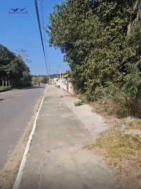 Terreno / Lote à venda, 360m2 em Itapeba, Marica - RJ - imagem 6 Foto 6 de Terreno / Lote à venda, 360m2 em Itapeba, Marica - RJ