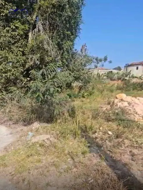 Terreno / Lote à venda, 360m2 em Itapeba, Marica - RJ - imagem 8 Foto 8 de Terreno / Lote à venda, 360m2 em Itapeba, Marica - RJ