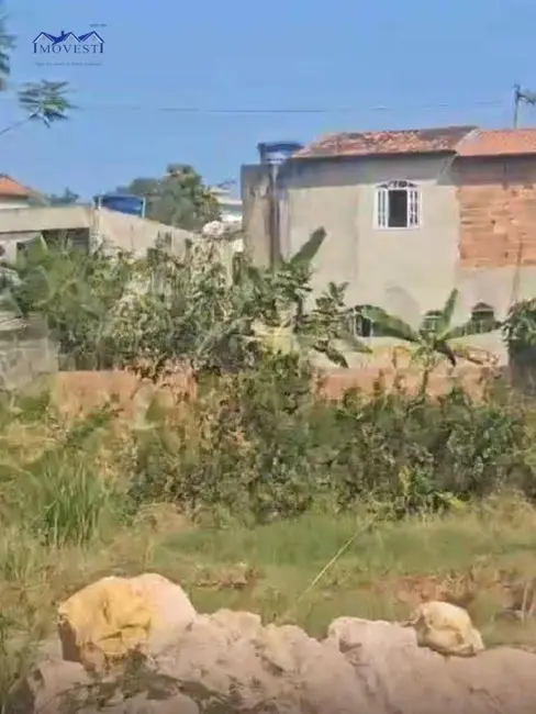 Terreno / Lote à venda, 360m2 em Itapeba, Marica - RJ - imagem 5 Foto 5 de Terreno / Lote à venda, 360m2 em Itapeba, Marica - RJ