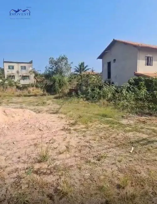 Terreno / Lote à venda, 360m2 em Itapeba, Marica - RJ - imagem 3 Foto 3 de Terreno / Lote à venda, 360m2 em Itapeba, Marica - RJ