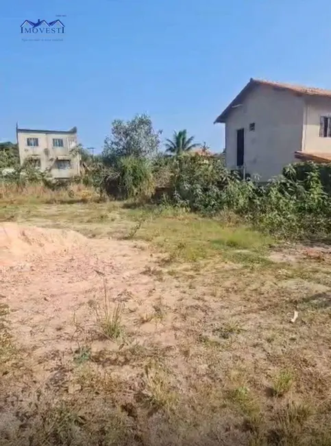 Terreno / Lote à venda, 360m2 em Itapeba, Marica - RJ - imagem 4 Foto 4 de Terreno / Lote à venda, 360m2 em Itapeba, Marica - RJ